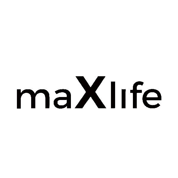 maXlife